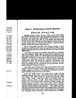 ትምህርተ እግዚአብሔር ክፍል 5.pdf